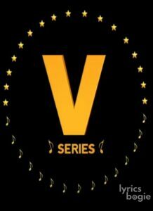 V Series