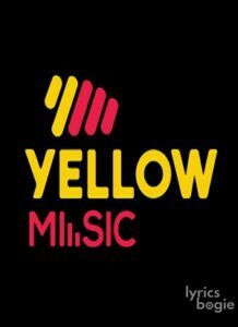 Yellow Music