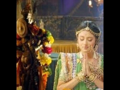 man mohana song jodha akbar lyrics