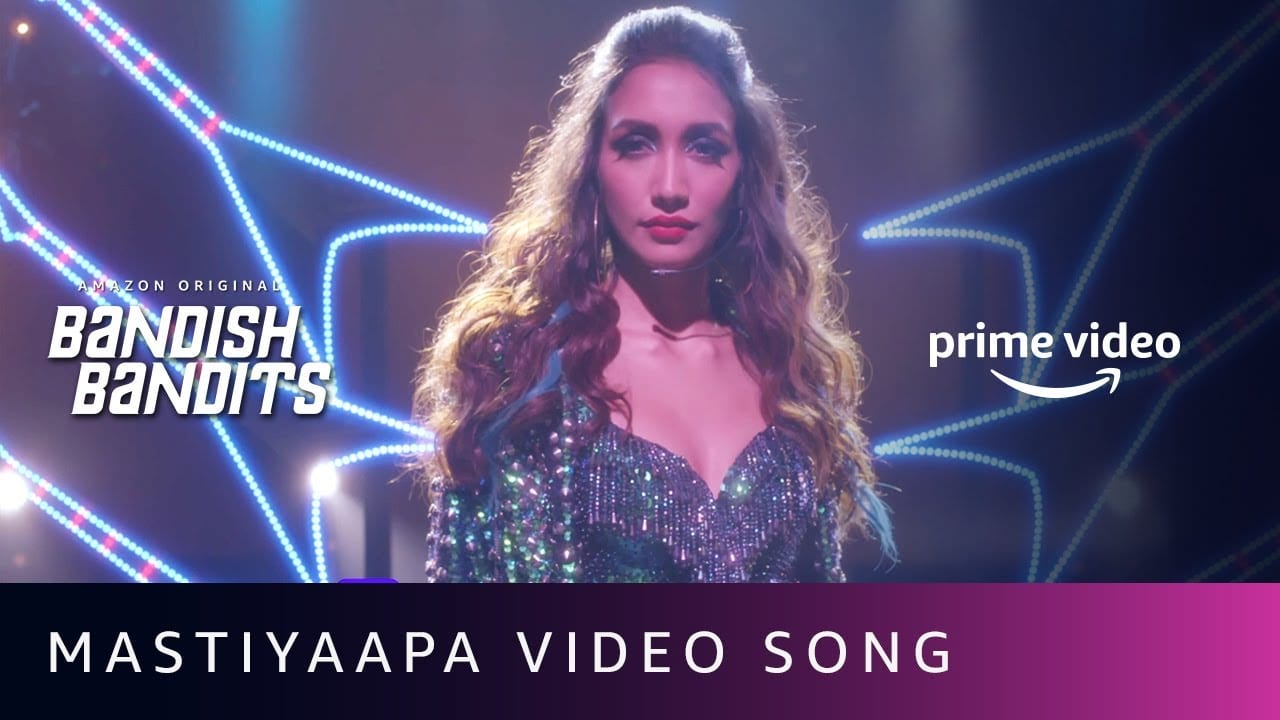 masti masti song lyrics masti masti song lyrics
