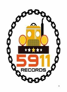 5911 Records