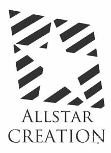 Allstar Creations