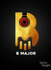 B Major