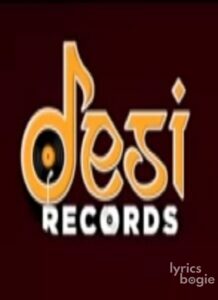 Desi Records