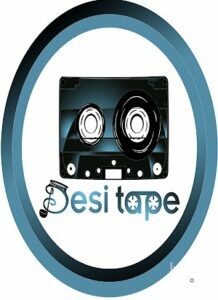 Desi Tape