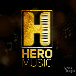 Hero Music