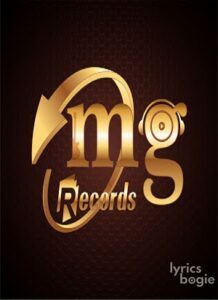 MG Records Haryanvi Hits