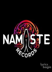 Namaste Records
