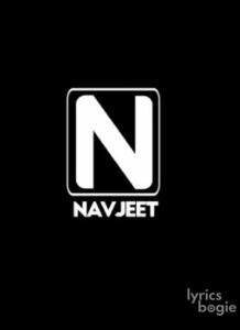 Navjeet