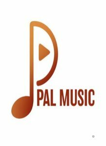 Pal Music