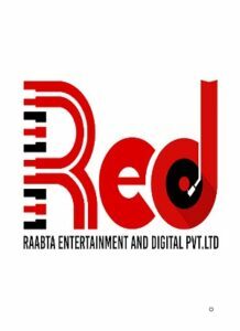 Raabta Entertainment