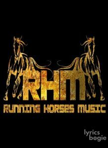 Running Horses Music