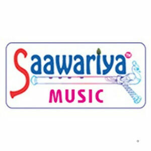 Saawariya