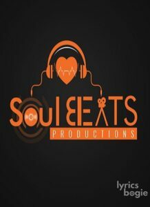Soul Beats Productions