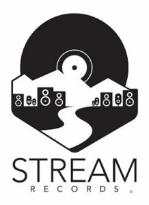 Stream Records