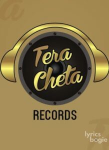 Tera Cheta Records
