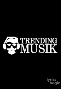 Trending Musik