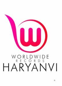 Worldwide Records Haryanvi