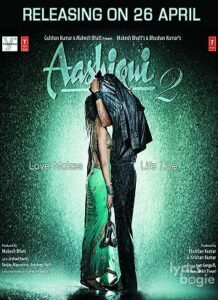 Aashiqui 2