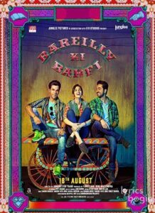 warch bareli ki barfi movie online