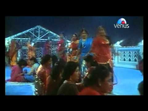 Balmaa | Song - Mehendi Se Likh Gori (Lyrical) | Hindi Video Songs - Times  of India