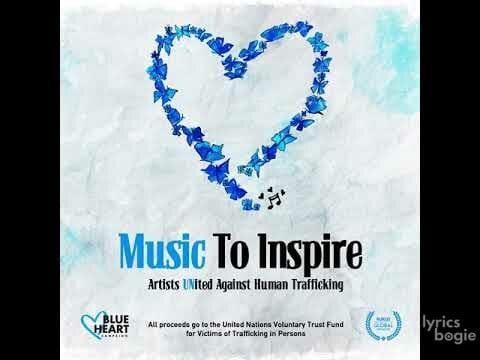 Revolution The Song Of Hope Title Lyrics Satinder Sartaaj Revolution The Song Of Hope 2017 Lyricsbogie revolution the song of hope title