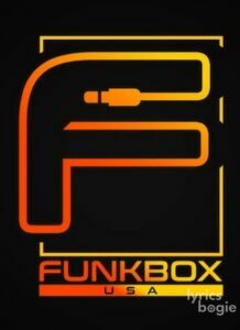 Funkbox USA
