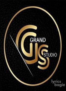 Grand Studio