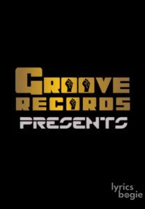 Groove Records