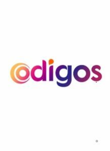 Odigos Music