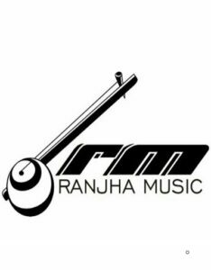 Ranjha Music