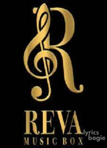 Reva Music Box