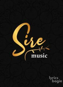 Sire Music
