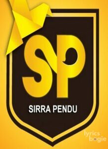 Sirra Pendu