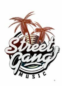 Street Gang Music