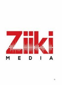 Ziiki Media