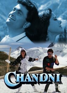 Chandni