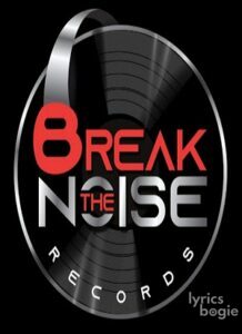 Break The Noise Records