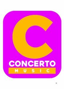 Concerto Music
