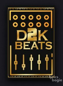 D2K Beats