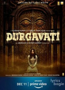 Durgamati