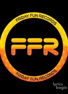 Friday Fun Records