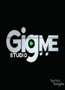 Gigme Studio