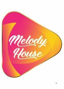 Melody House