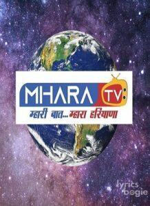 Mhara Tv
