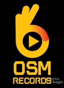 OSM Records