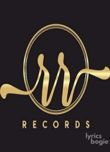 R R Records