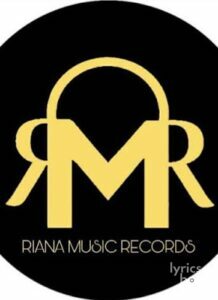 Riana Music Records