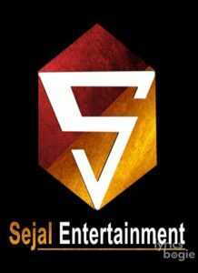 Sejal Entertainment