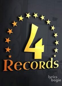 4 Records
